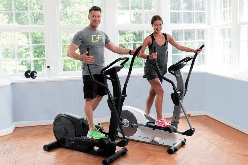 beneficiile-multiple-ale-utilizarii-aparatelor-de-fitness