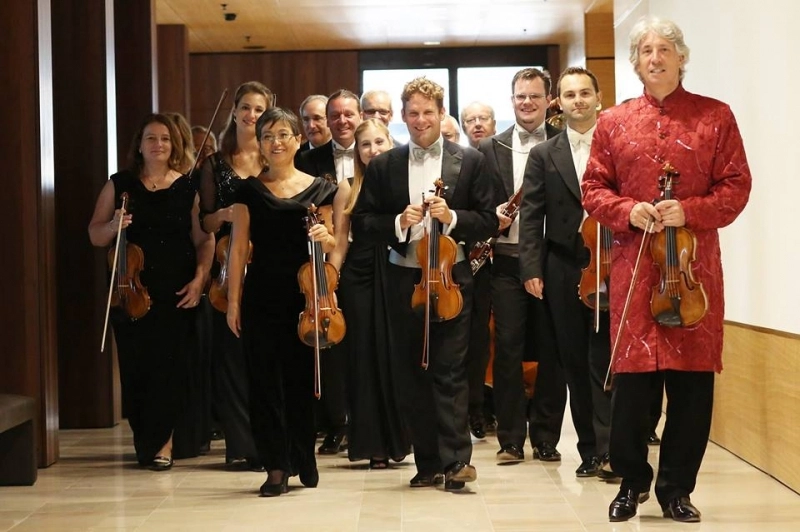 best-of-vienna-la-teatrul-sica-alexandrescu