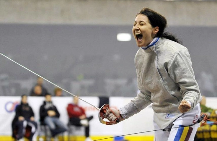 bianca-pascu-sportivul-anului-la-federatia-romana-de-scrima