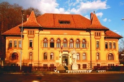 biblioteca-judeteana-isi-innoieste-colectiile-