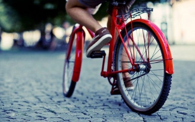 bibliotecarii-pe-biciclete-pentru-a-promova-lectura