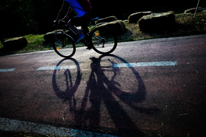 biciclist-accidentat-mortal-in-rasnov