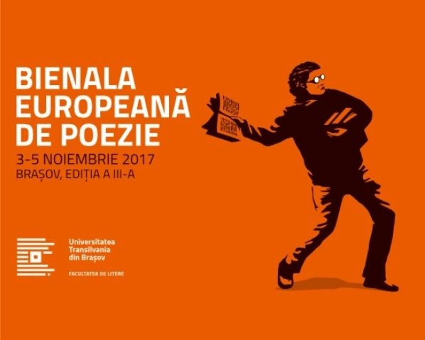 bienala-europeana-de-poezie-la-brasov