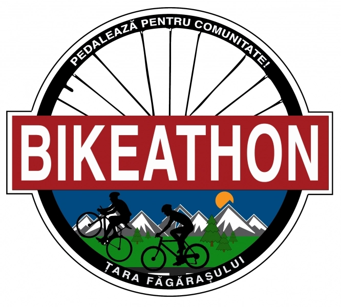 bikeathon-tara-fagarasului-sambata-langa-cetate