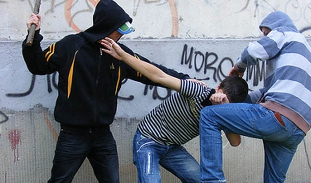 bilantul-actiunilor-de-prevenire-si-combatere-a-delincventei-juvenile