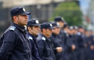 bilantul-jandarmilor-pe-luna-noiembrie