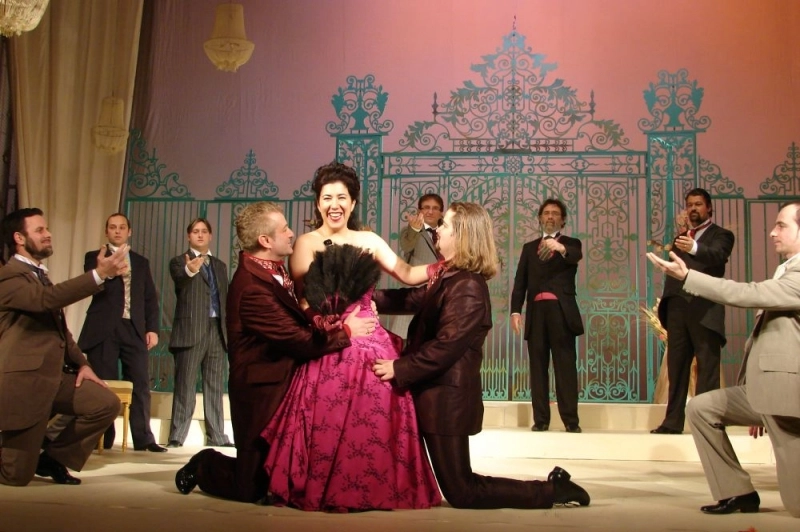 biletele-pentru-spectacolul-de-craciun-al-operei-au-fost-puse-in-vanzare