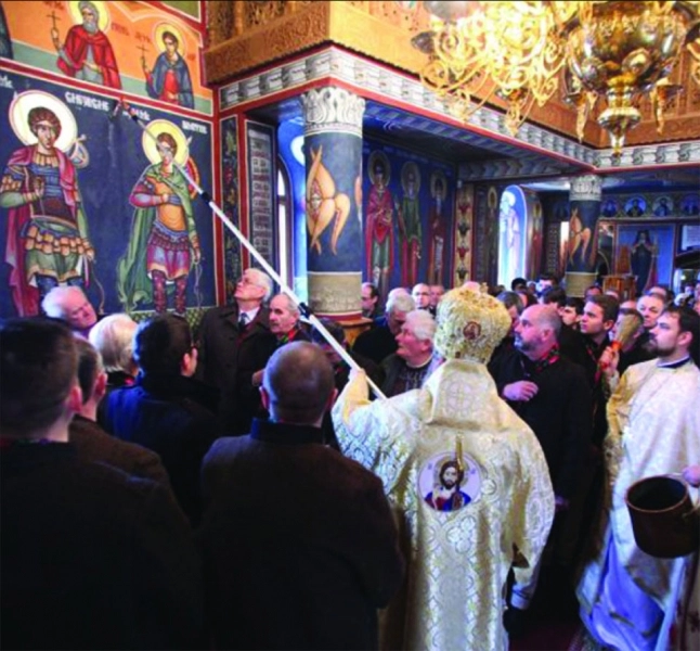 biserica-veche-de-la-rupea-sfintita-la-226-de-ani-de-la-ctitorire