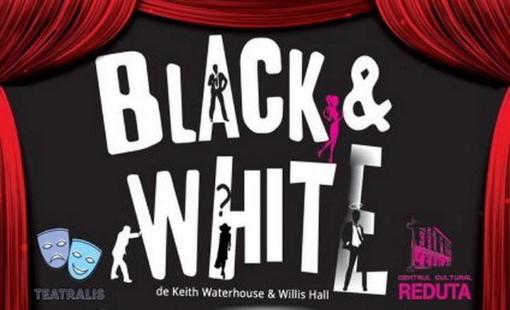 black-white-la-centrul-cultural-reduta