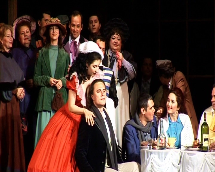 boema-spectacol-romantic-pe-scena-operei-din-brasov