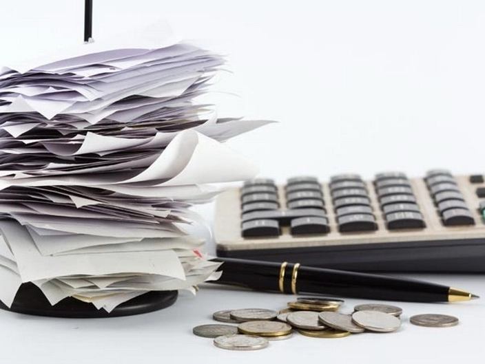 bonurile-emise-in-26-iunie-in-valoare-de-20-de-lei-sunt-castigatoare-la-loteria-bonurilor-fiscale