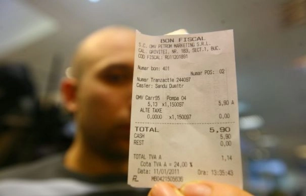 bonurile-fiscale-castigatoare-sunt-din-30-mai