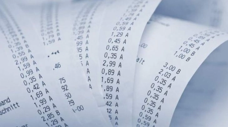 bonurile-fiscale-emise-in-2-ianuarie-2017-cu-o-valoare-de-338-lei-cistigatoare-la-loteriei-bonurilor-fiscale