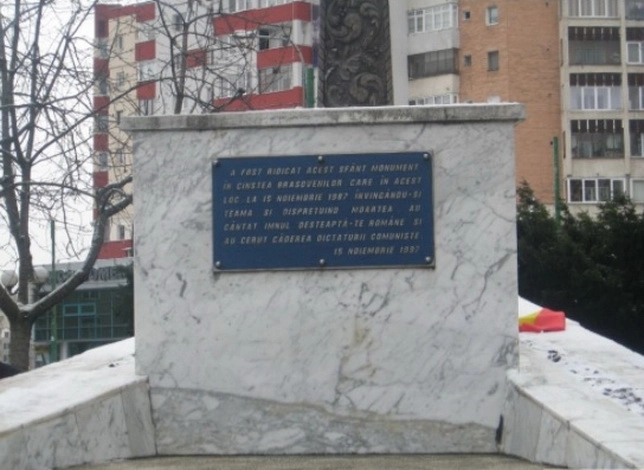 brasov-1987-aniversare-nu-comemorare