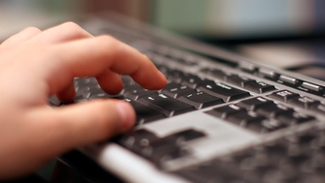 brasov-gazda-olimpiadei-nationale-de-informatica