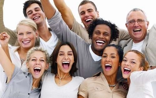 brasov-in-topul-judetelor-cu-cea-mai-mare-speranta-de-viata