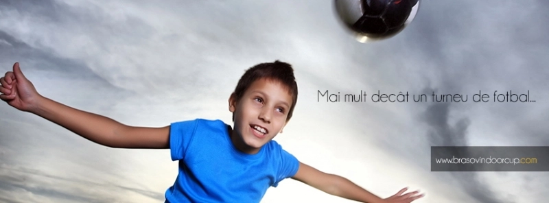 brasov-indoor-cup-intre-3-si-26-februarie-2017