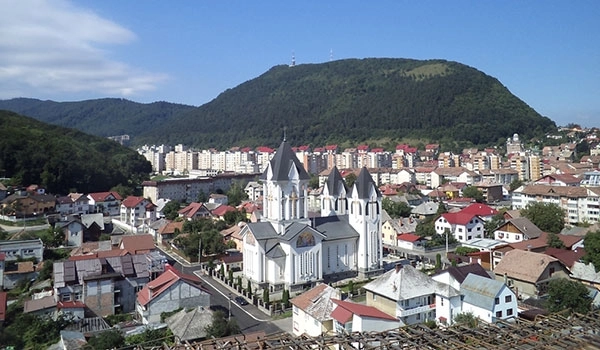 brasov-lider-in-topul-oraselor-linistite