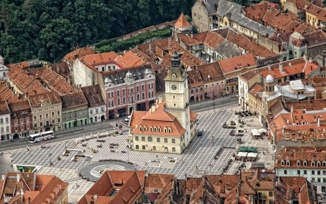brasov-orasul-cu-cel-mai-avantajos-cost-al-vietii