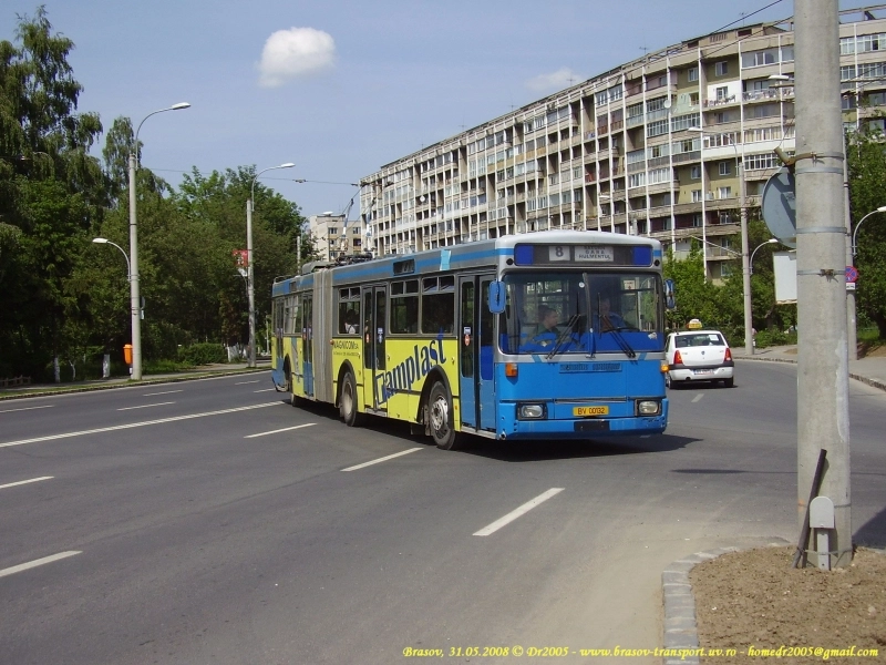 brasov-pe-locul-2-in-topul-celor-mai-bune-servicii-de-transport-din-romania