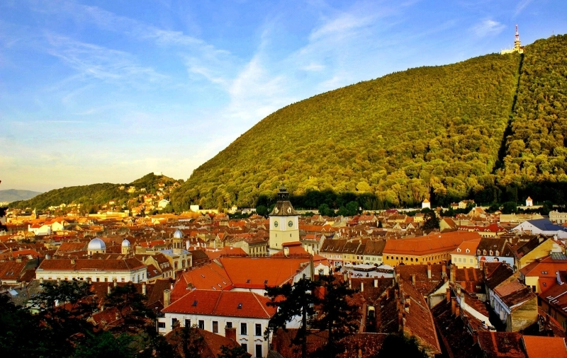brasov-un-judet-mai-sigur