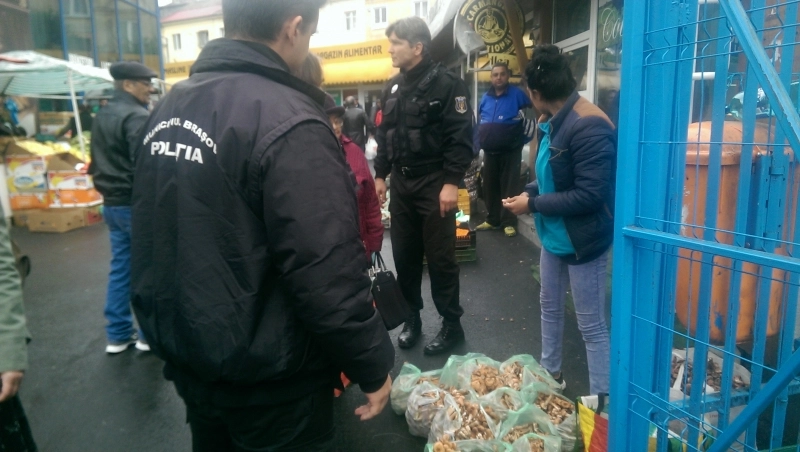 brasoveni-atentie-la-ciupercile-din-piata-exista-pericol-de-intoxicatie