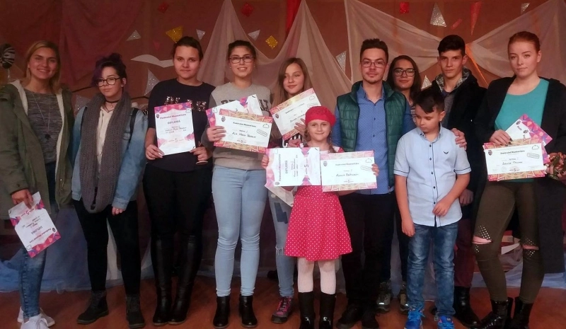 brasoveni-victoriosi-la-festivalul-lira-din-maramures