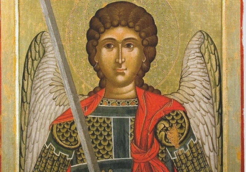 brasovenii-au-ocazia-sa-invete-cum-sa-picteze-icoane-pe-lemn