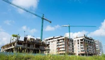 brasovenii-invitati-sa-comenteze-proiectul-celor-20-de-vile-de-la-poalele-tampei