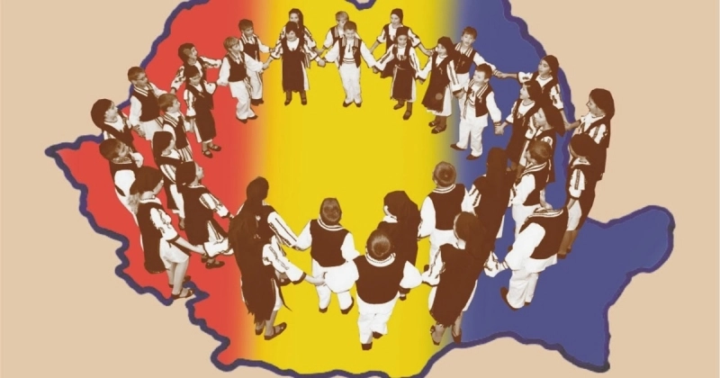 brasovenii-invitati-sa-sarbatoreasca-romaneste