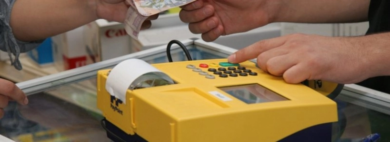 brasovenii-isi-vor-putea-achita-amenzile-de-circulatie-si-somatiile-si-la-terminalele-paypoint-din-august