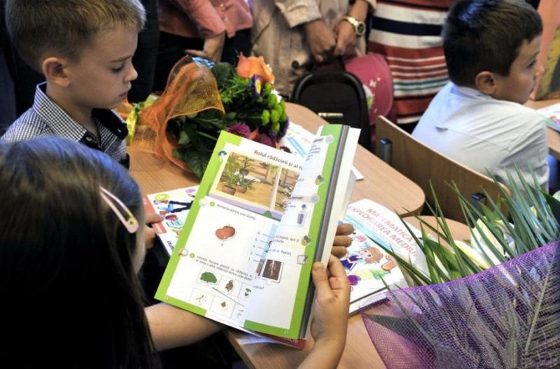 brasovenii-pot-afla-la-ce-scoala-trebuie-sasi-inscrie-copilul