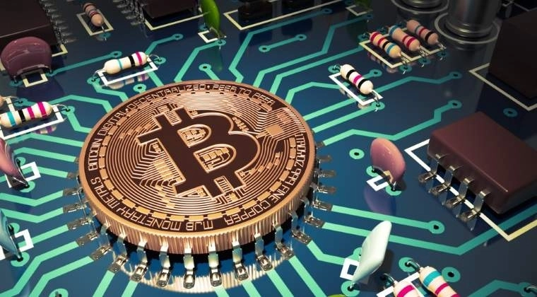 brasovenii-se-afla-in-topul-romanilor-care-folosesc-moneda-virtuala-bitcoin