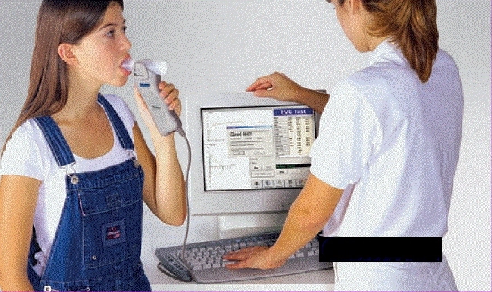 brasovenii-se-pot-programa-la-un-test-gratuit-de-spirometrie