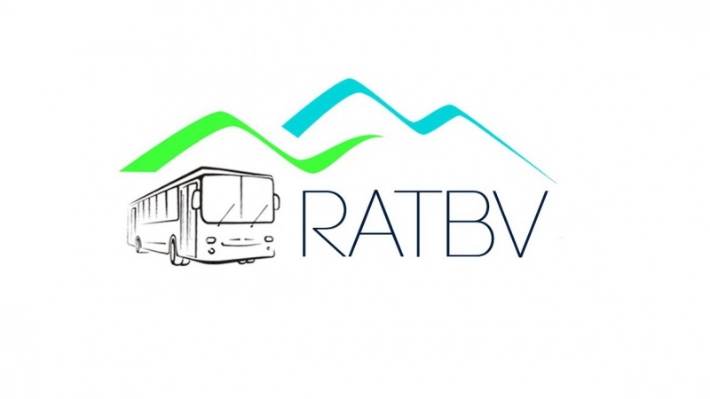 brasovenii-sunt-invitati-sa-aleaga-noua-sigla-pentru-ratbv