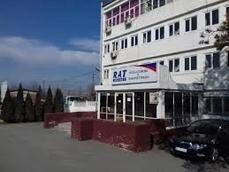 brasovenii-sunt-invitati-sa-propuna-o-noua-sigla-pentru-ratbv-sa
