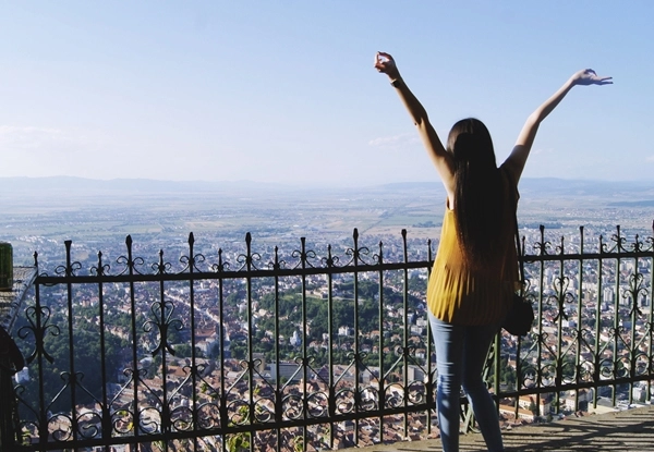 brasovul-atrage-tot-mai-multi-turisti-straini