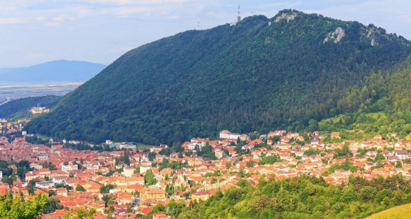 brasovul-in-lupta-pentru-cele-177-de-milioane-de-euro-alocate-pentru-dezvoltare