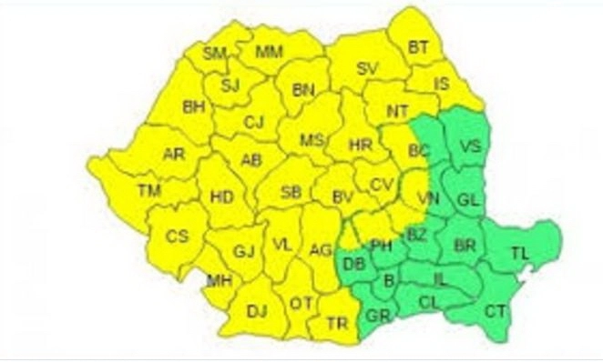 brasovul-intra-din-nou-sub-cod-galben-viscol-si-precipitatii-mixte-de-maine-pana-sambata