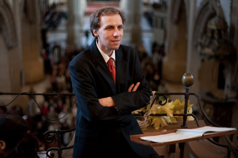 brasovul-la-spectacolul-zilei-europei-din-portugalia