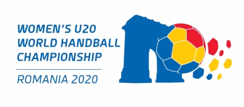 brasovul-printre-gazdele-cm-de-handbal-feminin-pentru-tineret-din-2020
