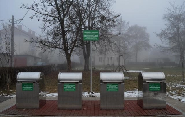 brasovul-trece-la-platforme-de-gunoi-ingropate