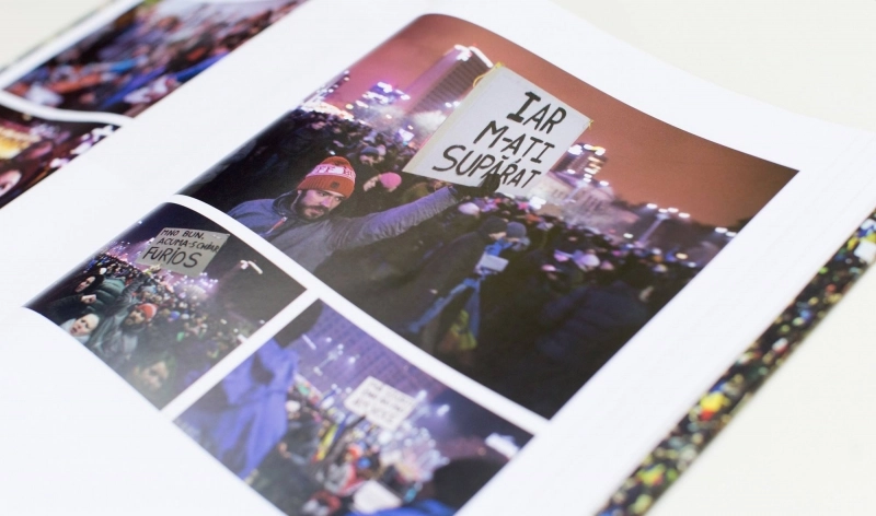 brasovul-va-gazdui-o-expozitie-cu-protestele-din-tara-ilustrate-in-fotografii