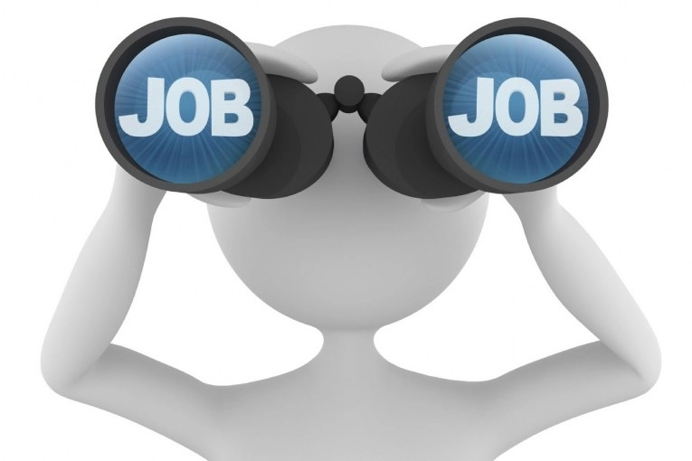 britanicii-vin-la-brasov-cu-oferte-de-angajare-pentru-familii-intregi