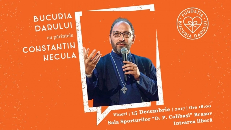 bucuria-darului-la-sala-sporturilor-