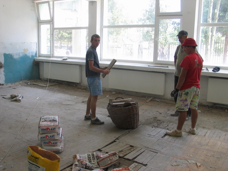 bugetul-pentru-repararea-scolilor-ar-putea-fi-suplimentat