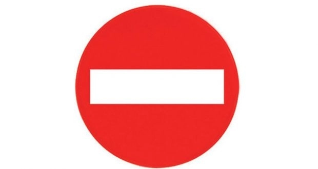 bulevardul-brasovului-se-inchide-pentru-doua-saptamani