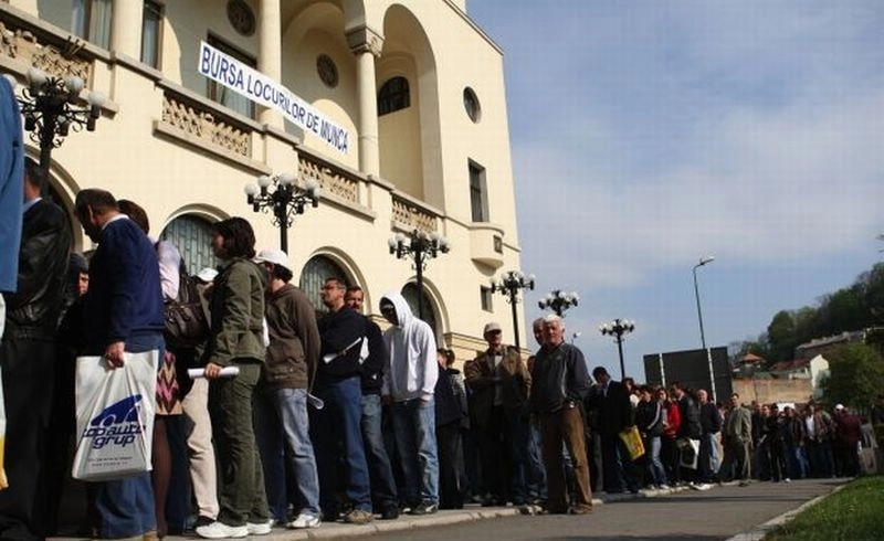 bursa-generala-a-locurilor-de-munca-la-casa-armatei