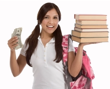 bursele-studentilor-vor-creste-de-peste-doua-ori-in-anul-calendaristic-2017