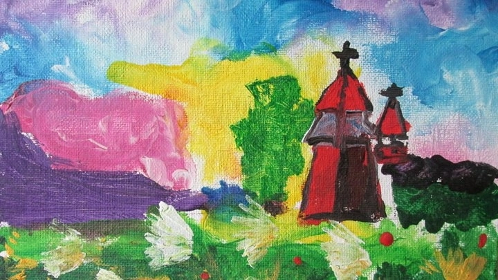 cadouri-pentru-sarbatorile-pascale-la-clubul-copiilor-priceputi